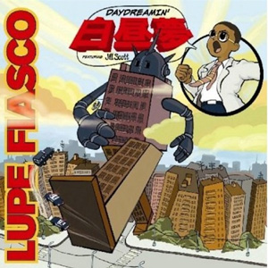 http://thecheddarbox.files.wordpress.com/2007/12/lupe-fiasco-daydreamin.jpg
