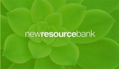 newresourcebank.jpg